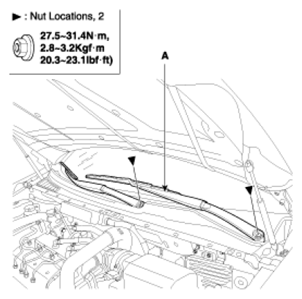 G07395872