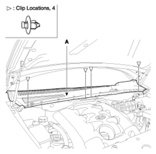 G07395873