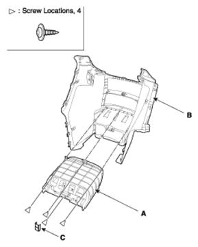 G07395983