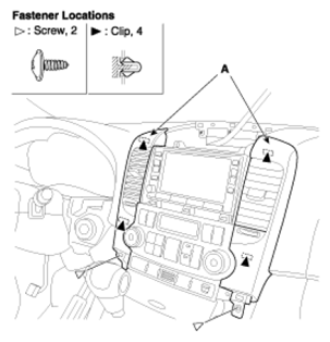 G07395992