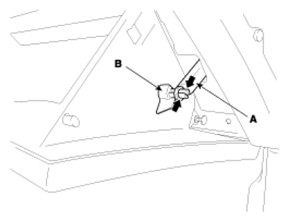 G07396001