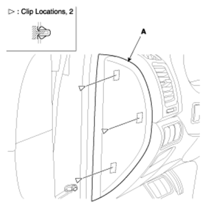 G07396003