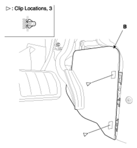 G07396004