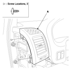 G07396006