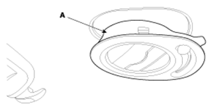 G07396021
