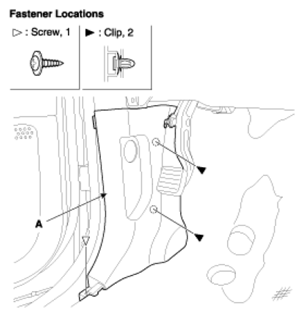 G07396028