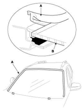 G07396036