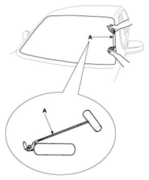 G07396037