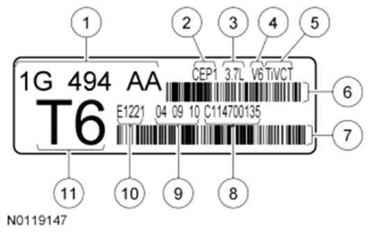 G07396090