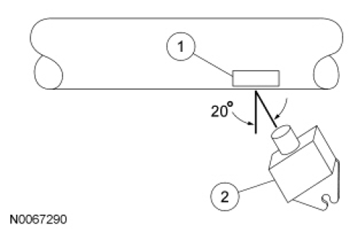 G07397411