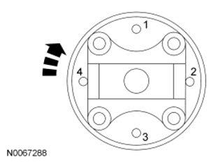 G07397412