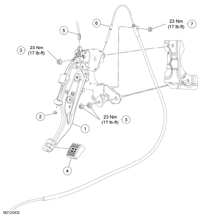G07397560