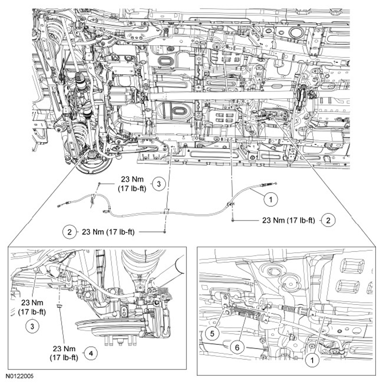 G07397561