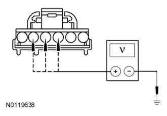 G07397670