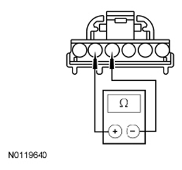 G07397672