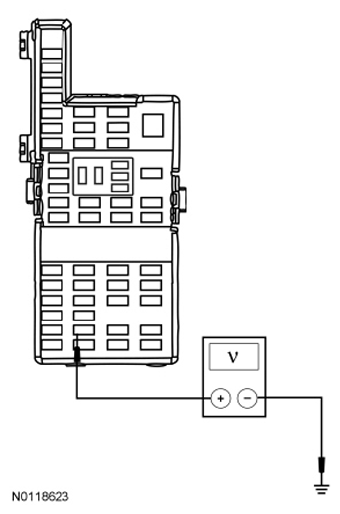 G07397715