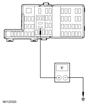 G07397719