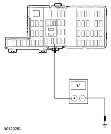 G07397720