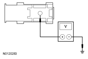 G07397721