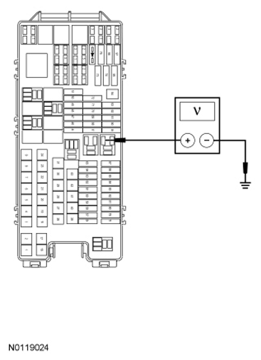G07397724