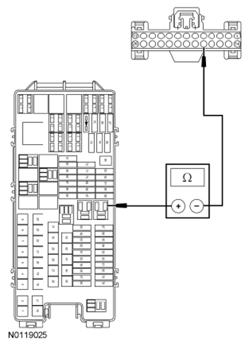 G07397725