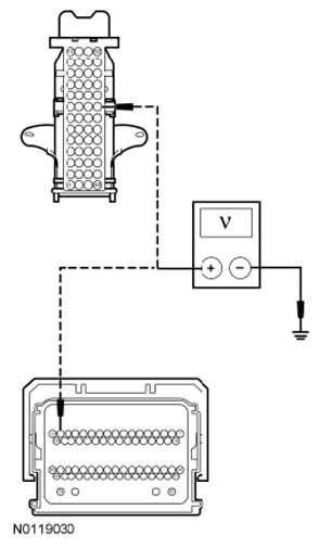 G07397727