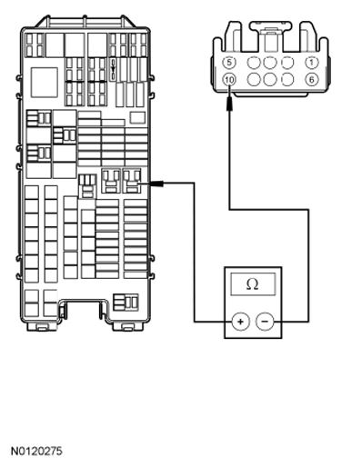 G07397730