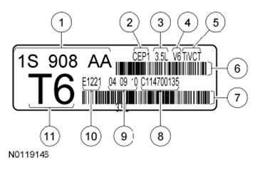 G07397856