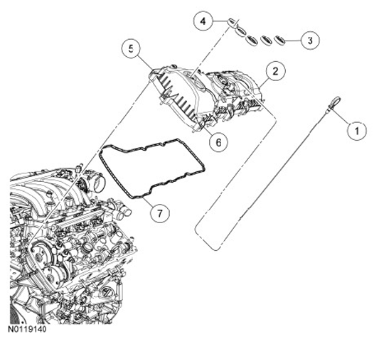 G07397881
