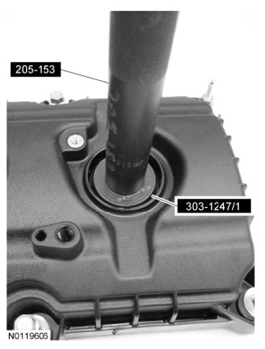 G07397891