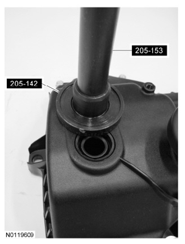 G07397893