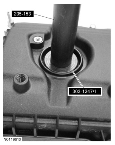 G07397916
