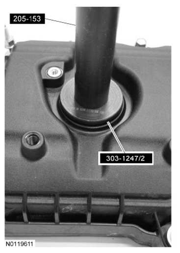 G07397917
