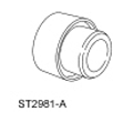 G07397938