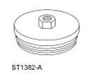 G07397947
