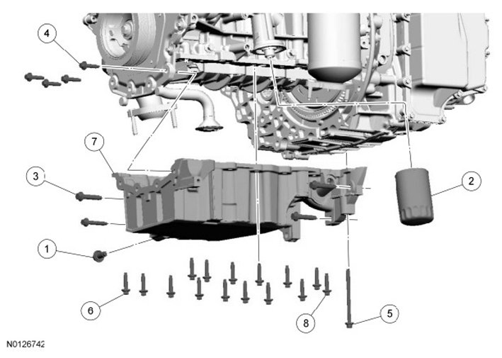 G07398107