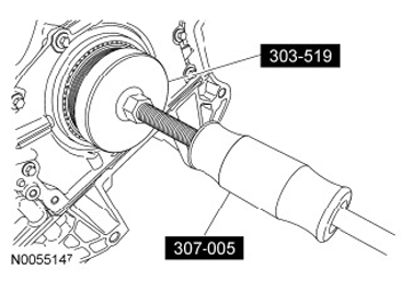 G07398149