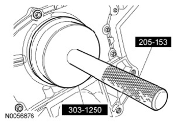 G07398157