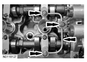 G07399051