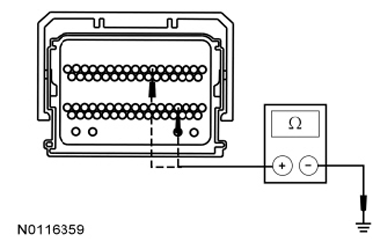 G07399125