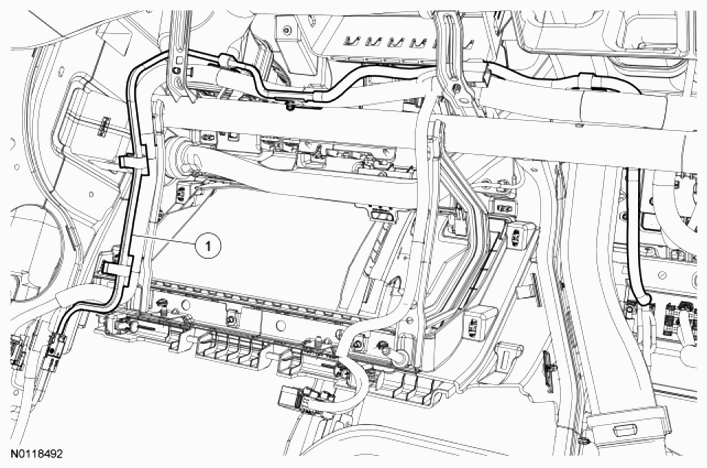 G07399262