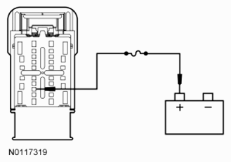 G07399329