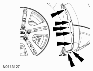 G07399437