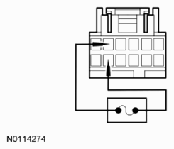 G07399458