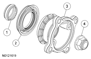G07402207