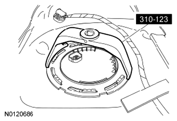 G07402317
