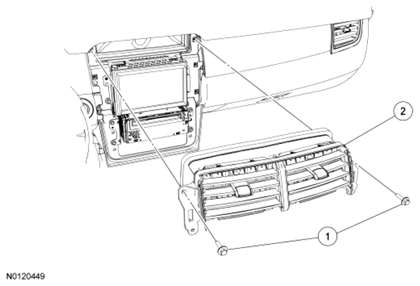 G07402334