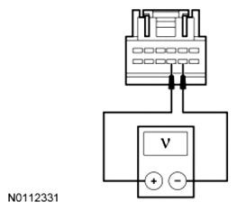 G07402402