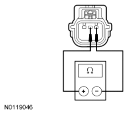 G07402423