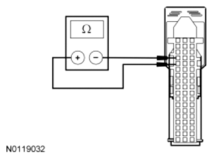 G07402435